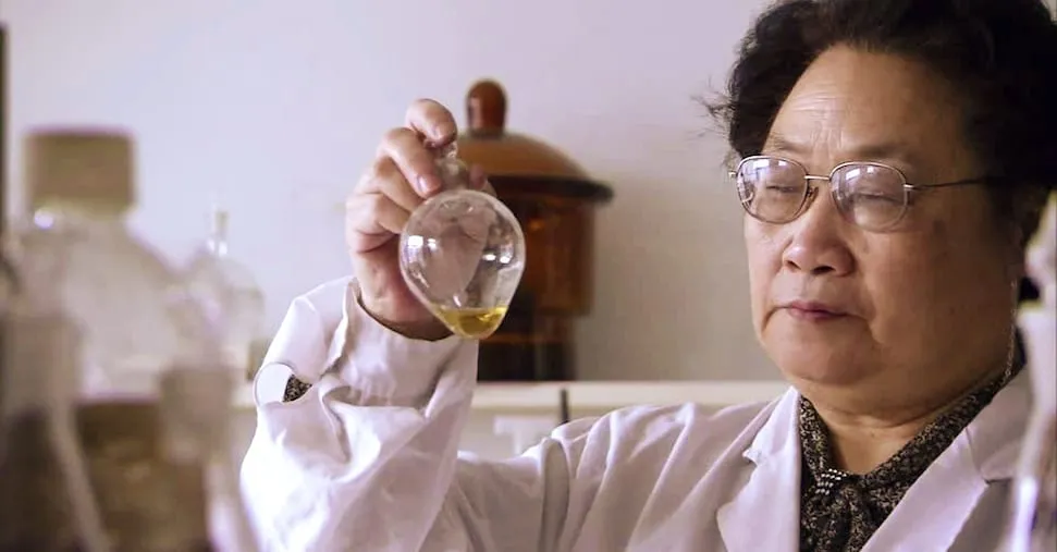 Scienza, il convitato di pietra è l’eccellenza della Cina