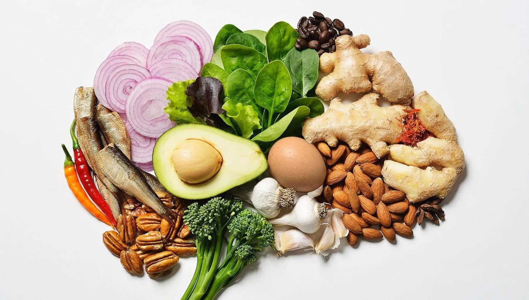 Una dieta equilibrata per prevenire l’Alzheimer (anche per gli anziani vulnerabili)