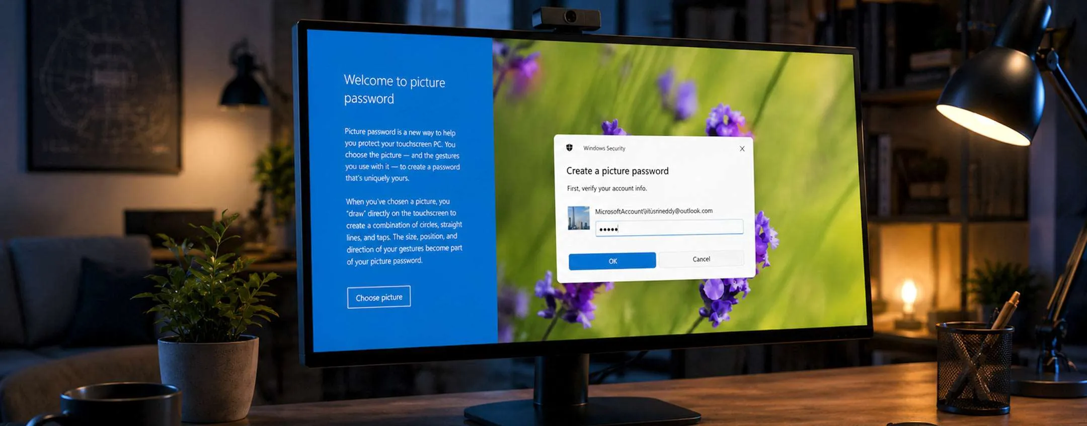 Microsoft ha eliminato funzione storica di Windows 11