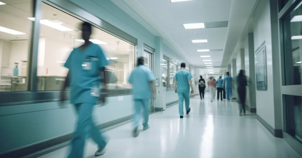 Dal Tfr per 700mila lavoratori alle tariffe:  i nodi della sanità al pettine della manovra