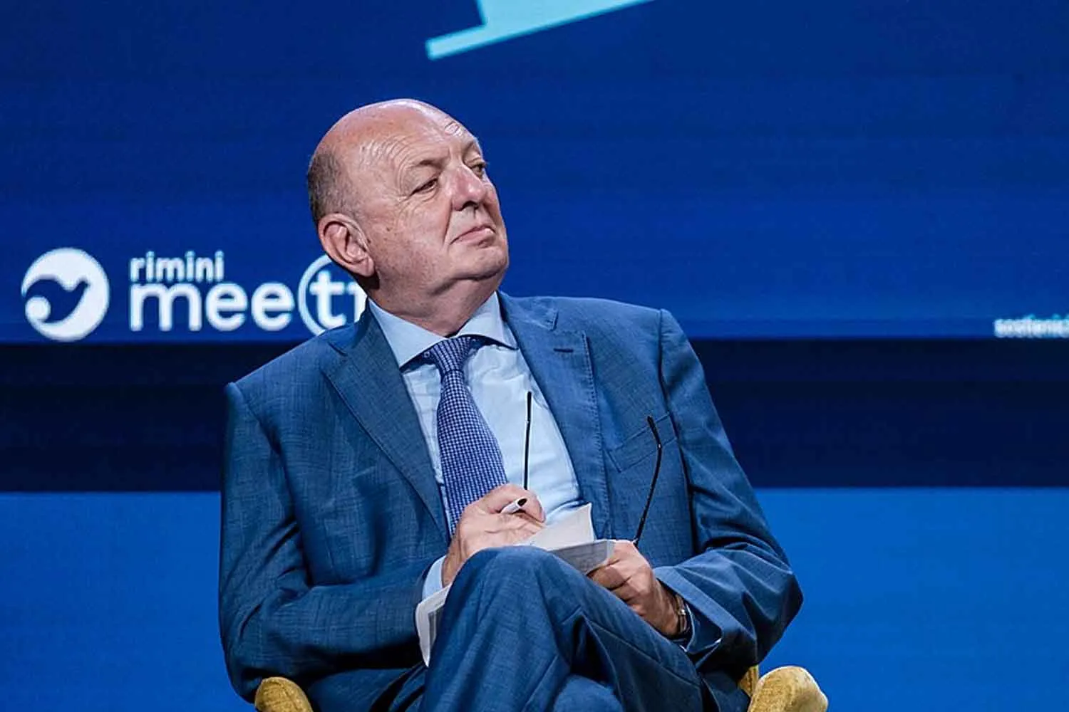 Il deposito nazionale per le scorie nucleari nelle aree militari: la proposta di Pichetto Fratin