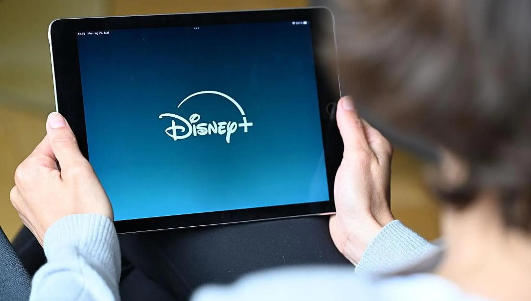 Disney+, il 4K torna su alcuni dispositivi: come ottenere il rimborso o disdire senza penali