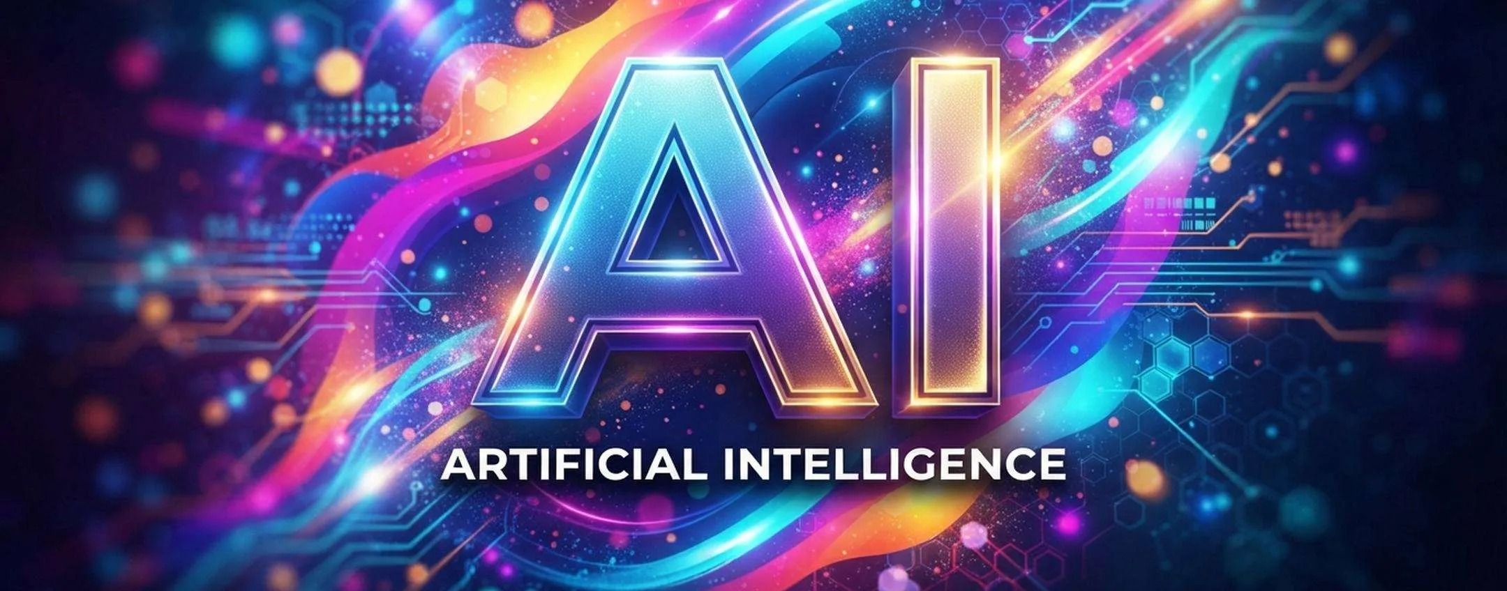 Sviluppo AI: Satya Nadella appoggia proposta di Dario Amodei