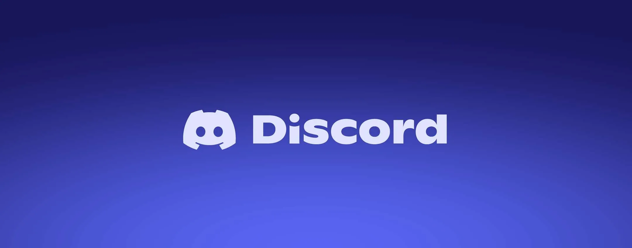 Violazione privacy minori: Discord disattiva i live stream