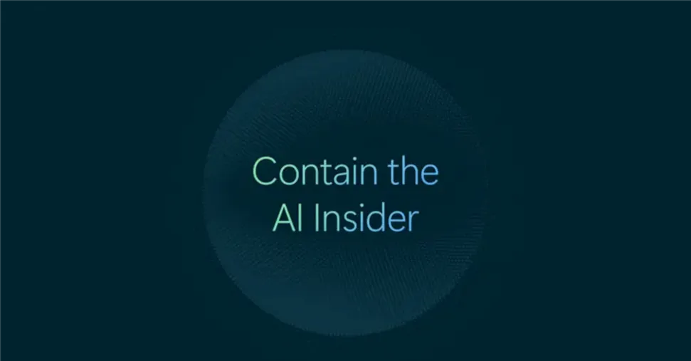 Gli agenti AI si prendono troppe libertà. Le nuove protezioni di Microsoft