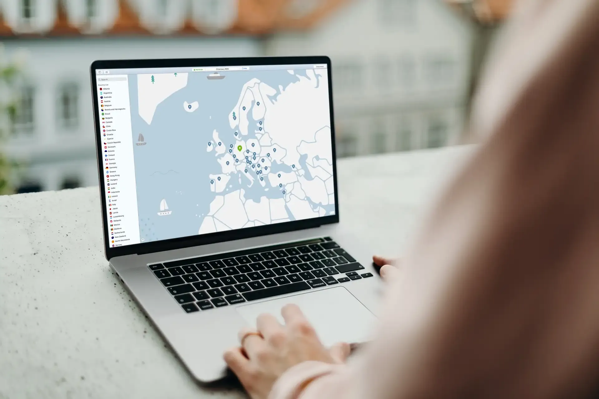 NordVPN è disponibile con uno sconto mai visto: è la migliore VPN da attivare oggi