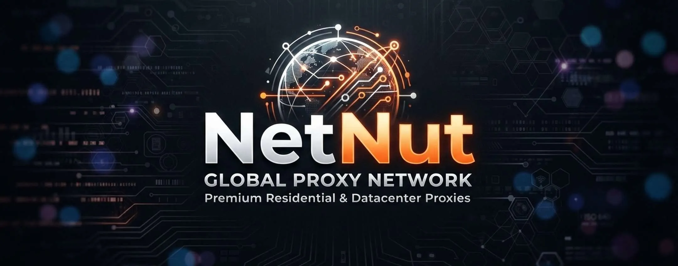 NetNut: smantellati proxy residenziali della botnet Popa