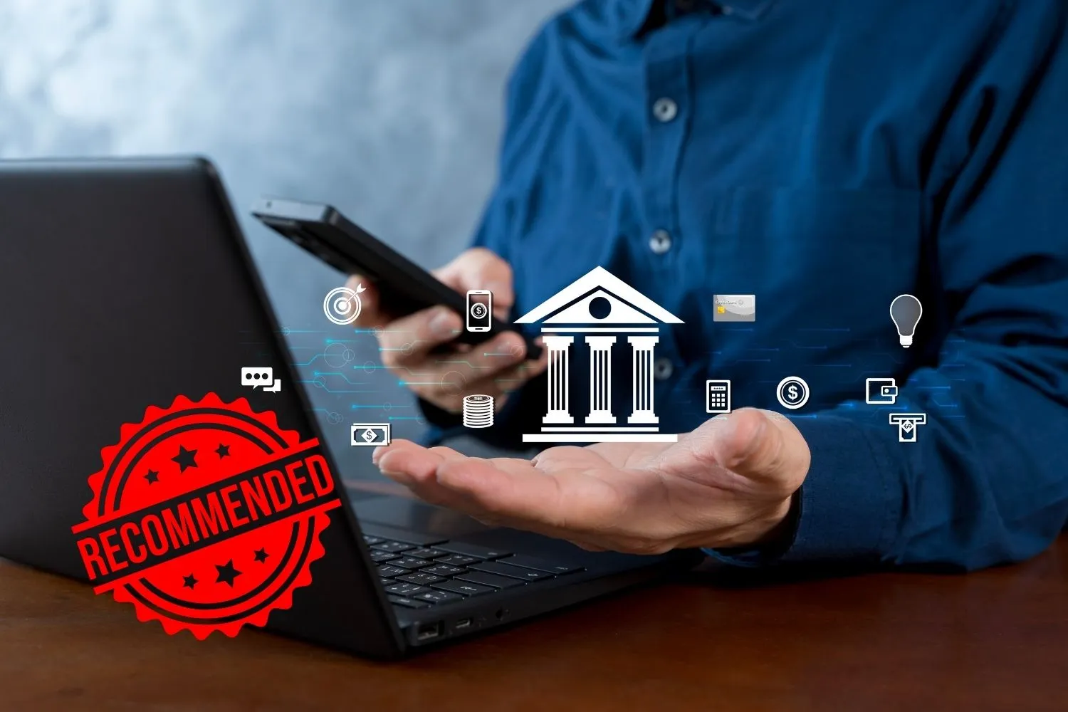 Banche, la classifica 2026: chi soddisfa davvero i clienti (e chi no)