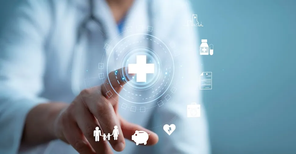 Salute digitale ancora per pochi: come accelerare su equità e accesso