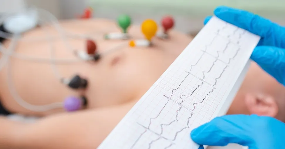 «Cuore, per la proteggerlo servono screening come si fa per i tumori»