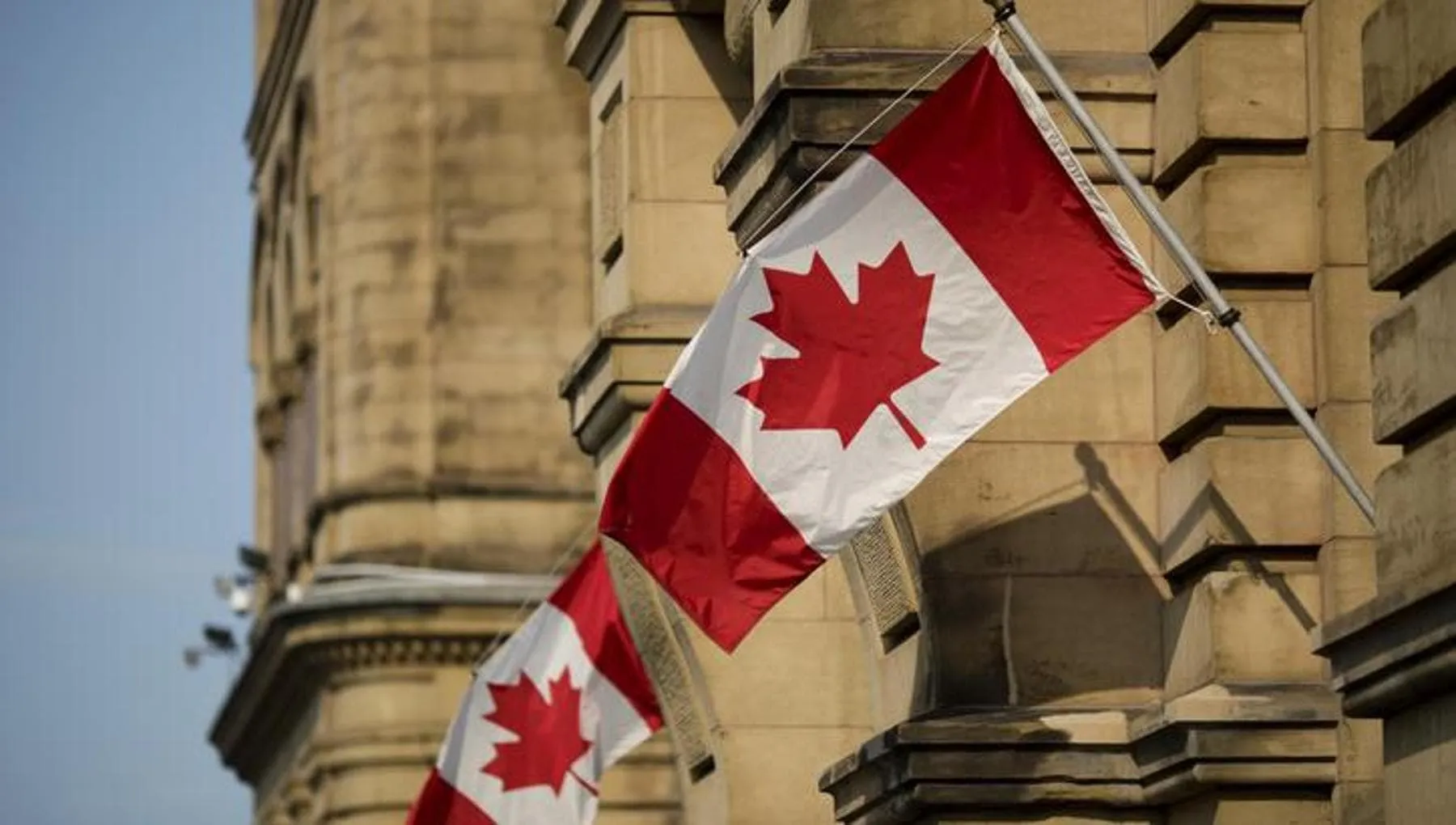 Il Canada guarda all’Europa: perché gli Usa rischiano di avere un problema con le batterie