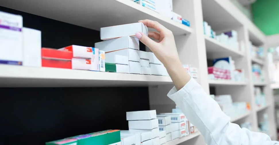 Obesità: la Francia rimborsa le nuove terapie ai pazienti gravi, l’Italia apre il dibattito