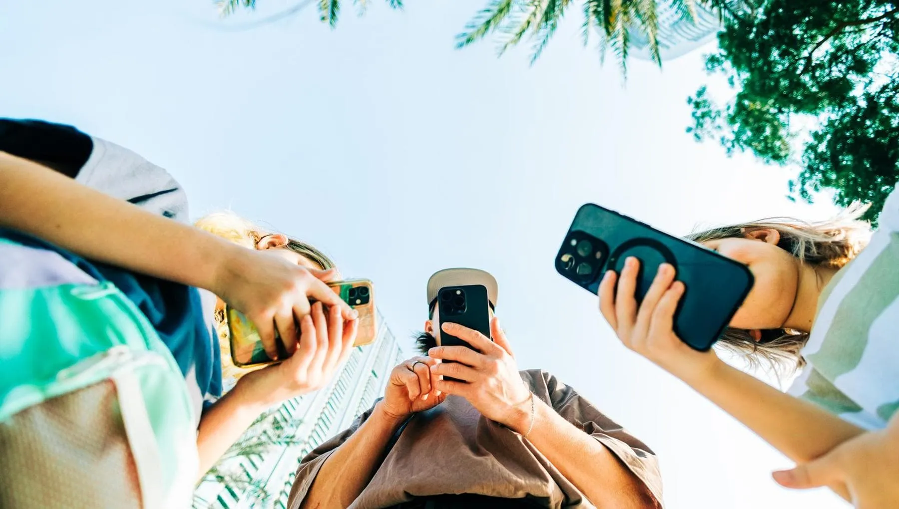 Meta, Alphabet, Snap e ByteDance non riescono a bloccare le cause sulla dipendenza dai social