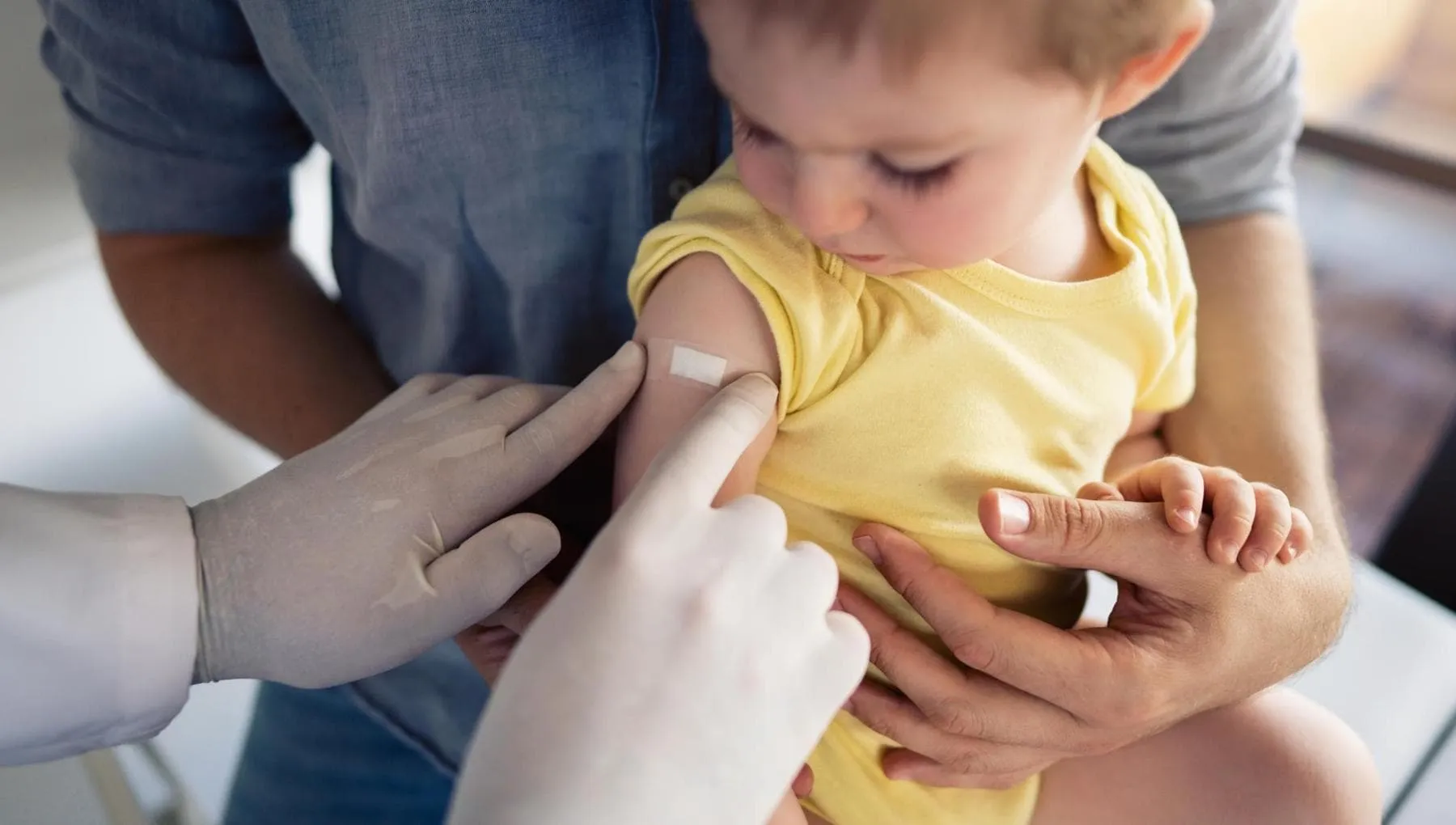 Ecco perché la Sicilia è all’ultimo posto per vaccinazioni