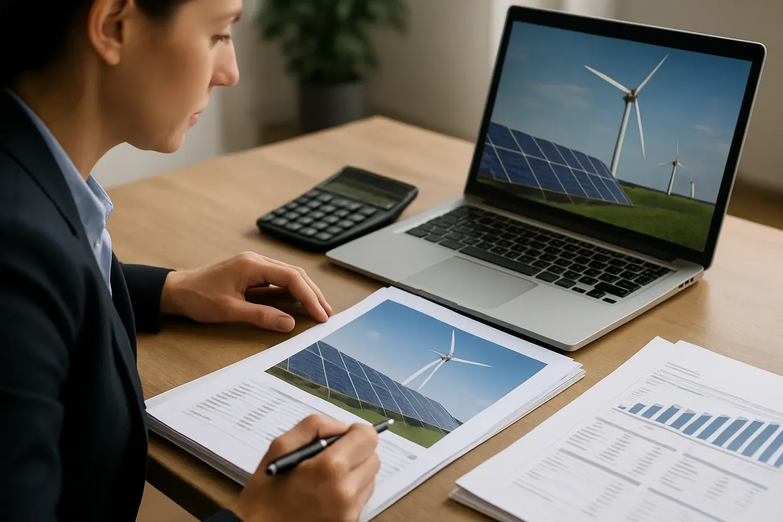 Fondo Energia Emilia Romagna 2026: finanziamenti agevolati per ESCo
