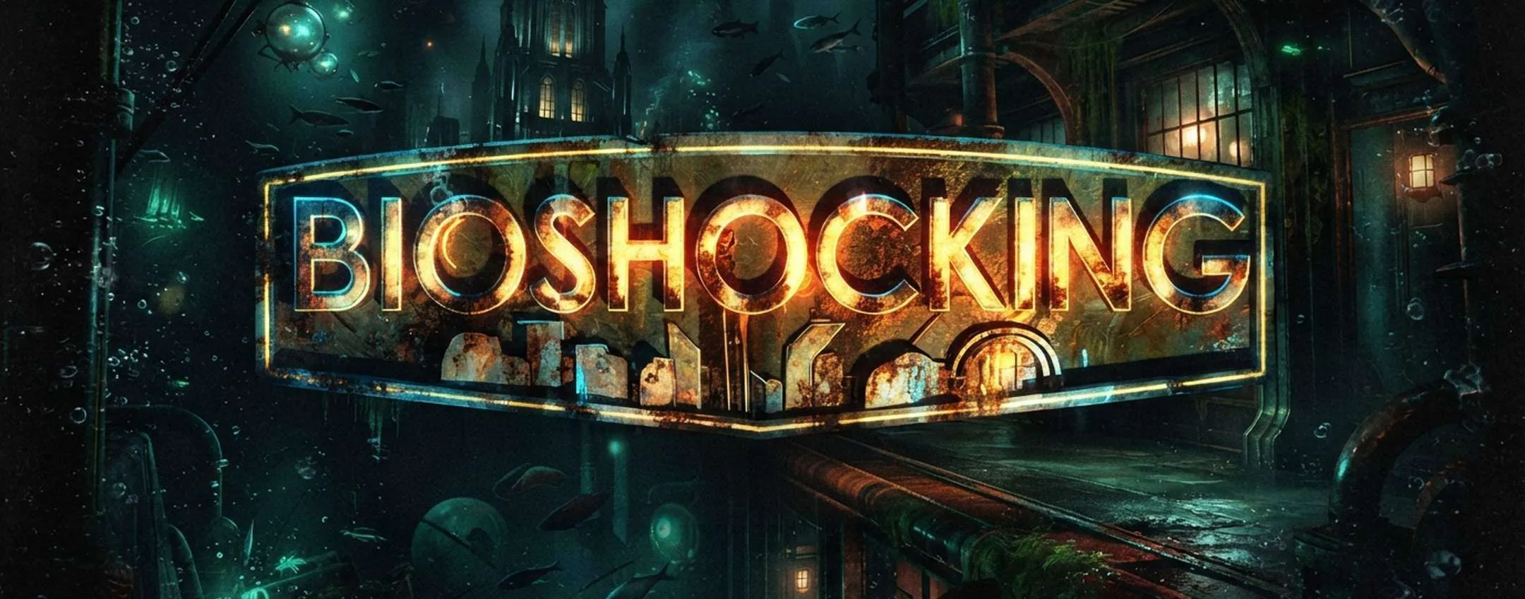 BioShocking: come ingannare un browser AI e rubare i dati