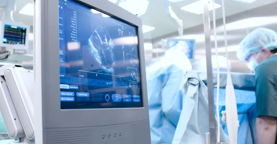 Liste d’attesa in sanità, a due anni dalla legge  solo due Regioni adempienti sui tempi massimi