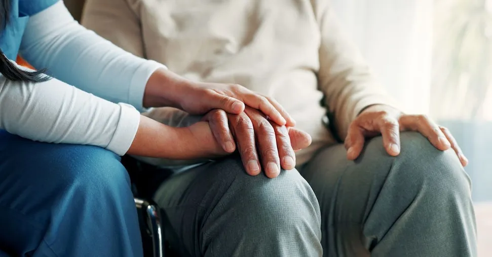 Tutela dei caregiver, welfare integrativo e prescrizione sociale leve anti-crisi in sanità