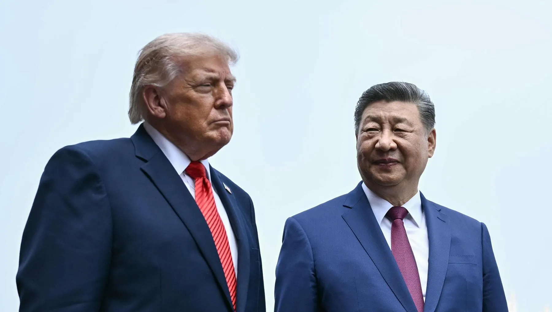 La Cina ha davvero bisogno dei chip Usa per la sua IA?