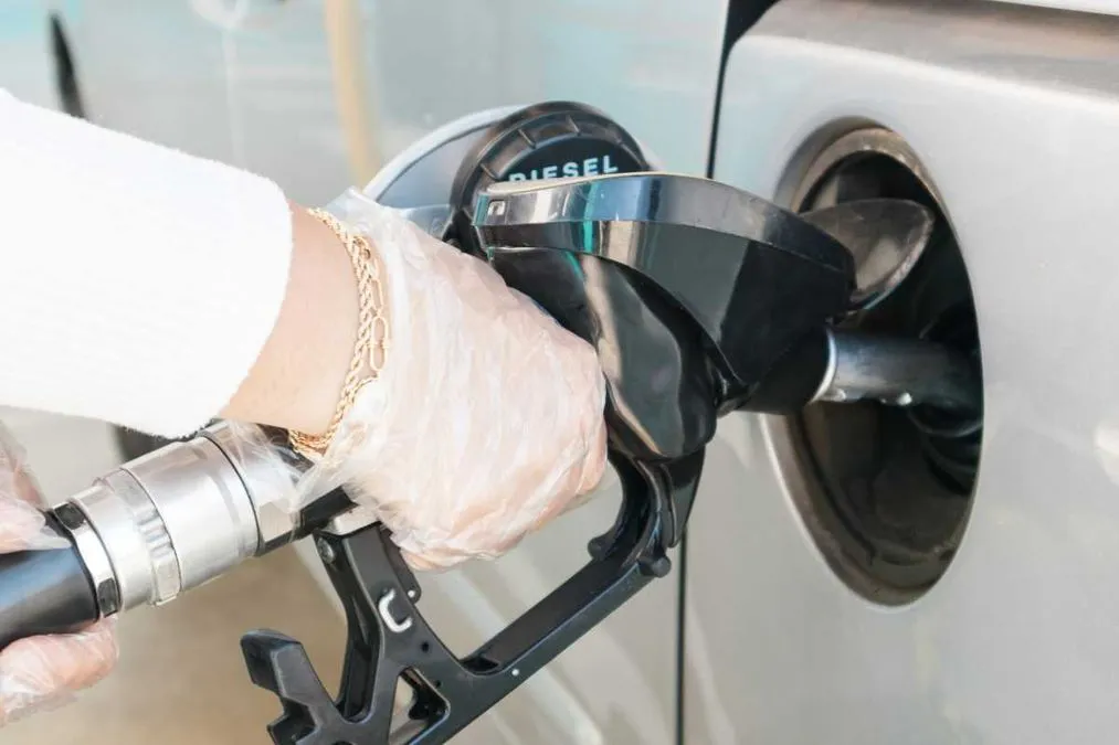 Carburante annacquato: aumentano i guasti ai motori - HDmotori.it