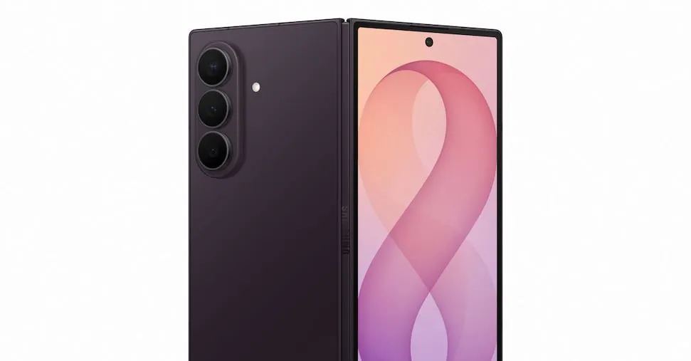 Samsung Galaxy Z Fold8 Ultra, la maturità dei pieghevoli ha un prezzo molto salato