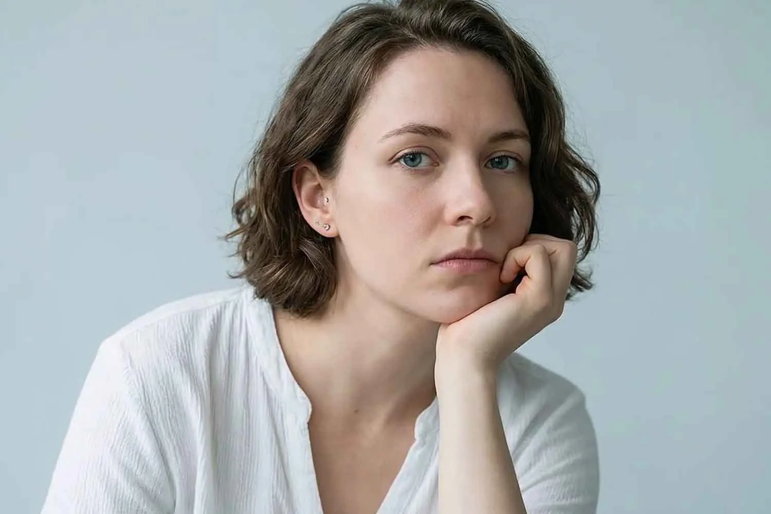 Dovrei essere felice, ho quello che desideravo, allora perché non lo sono? La psicologia spiega questo paradosso