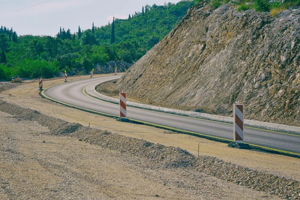 I gusci delle capesante diventano materiale per costruire le strade: al via progetto pilota - HDmotori.it