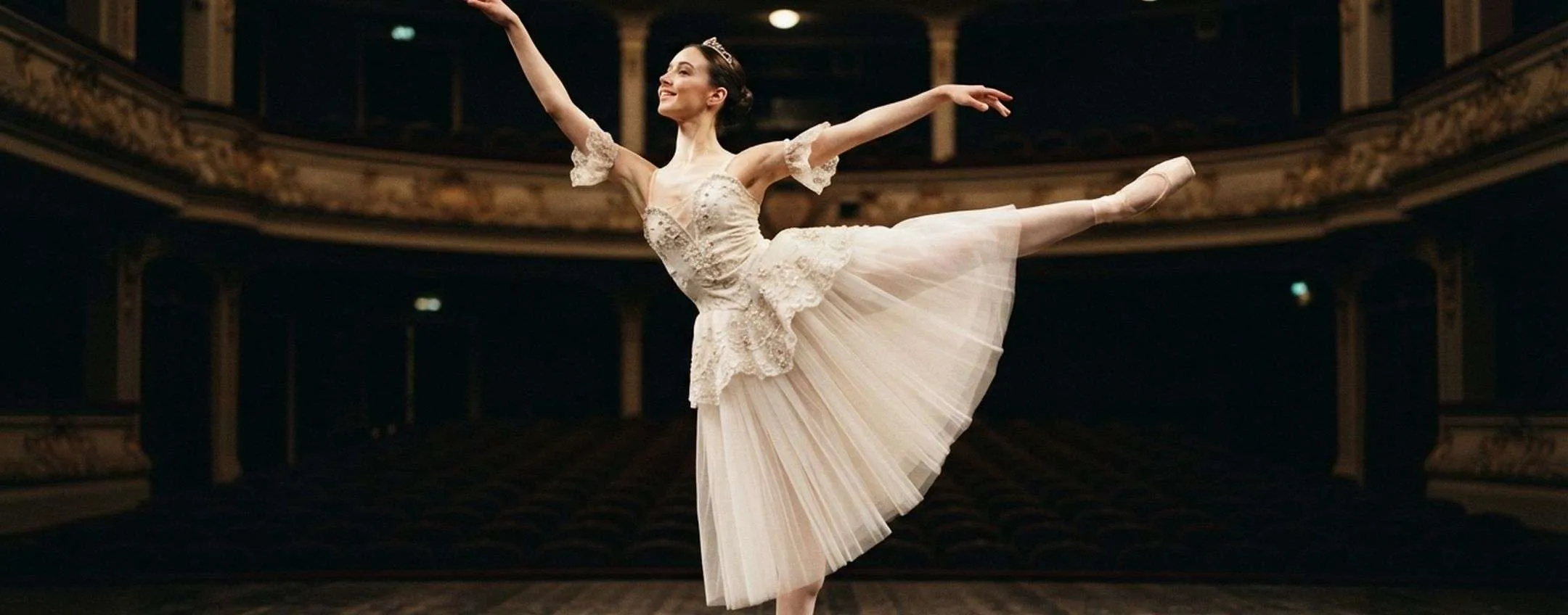 Ritorna la truffa della ballerina: attenzione ai messaggi WhatsApp