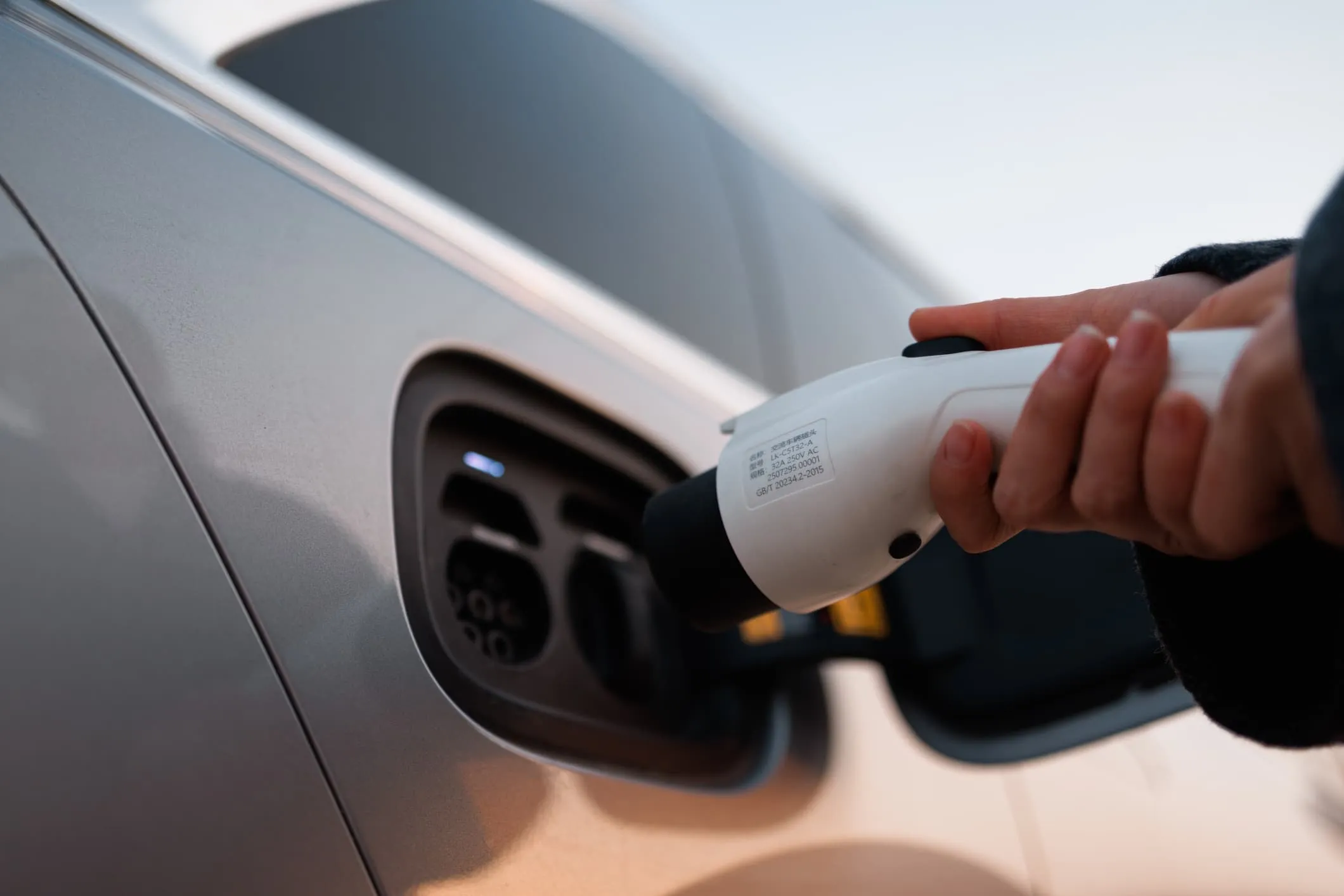 Mobilità elettrica per aziende e professionisti: perché scegliere veicoli a zero emissioni | Ecoblog