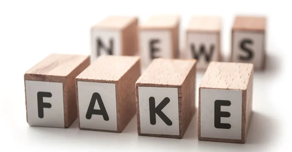 Cibo e fake news, ecco il decalogo  per orientarsi contro le «bufale»