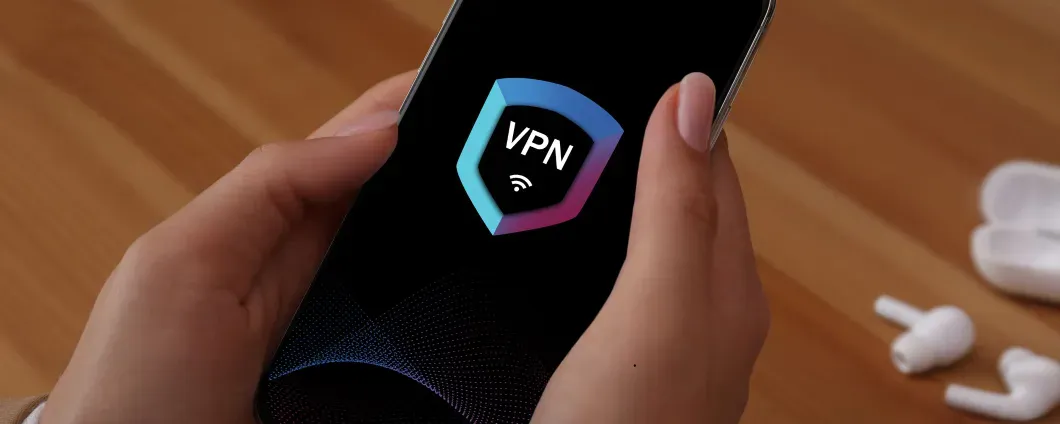 ExpressVPN: l'accessorio tech invisibile che protegge la connessione