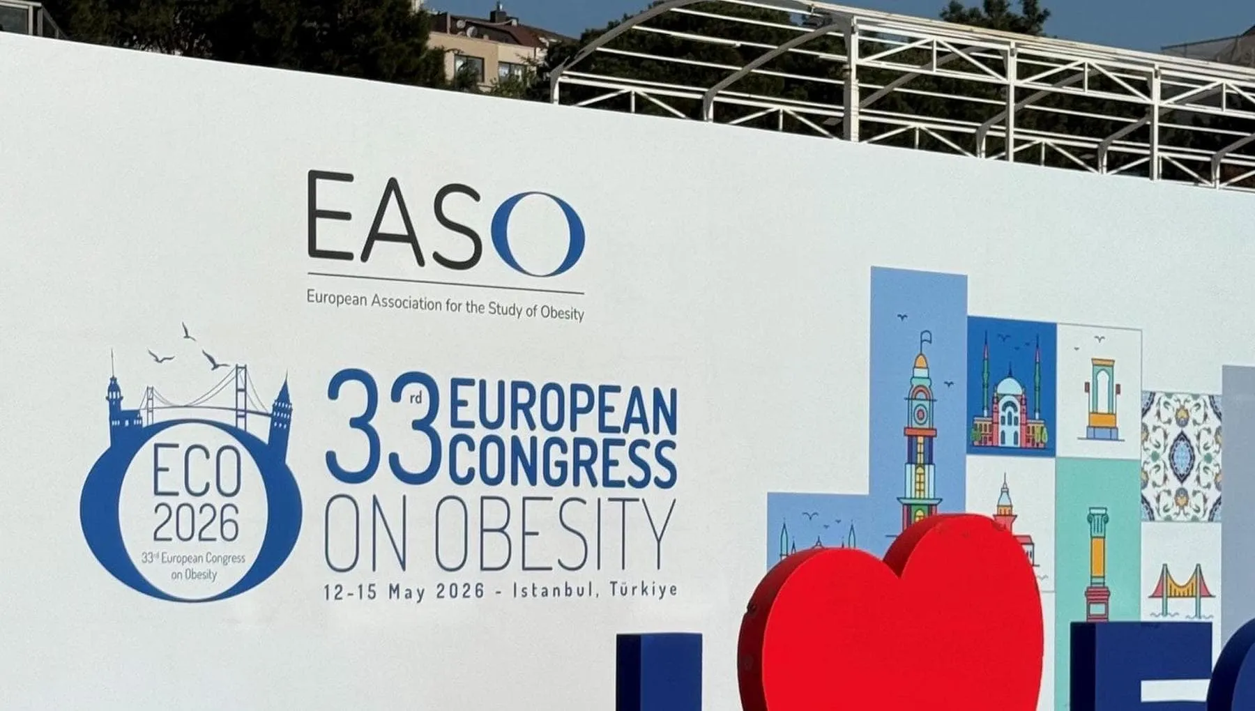 L’appello della Società dell’obesità ai medici di famiglia: misurate peso e altezza