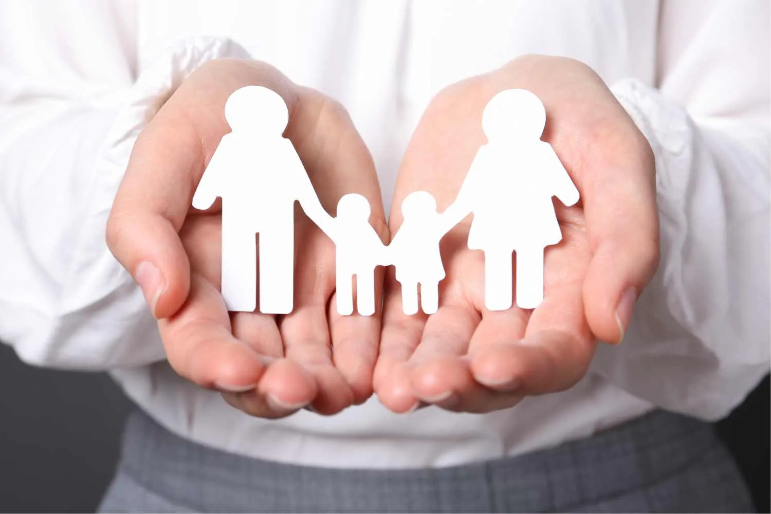 Giornata mondiale della famiglia: ti spiego come funziona la mediazione familiare per gestire crisi e separazioni in modo sano