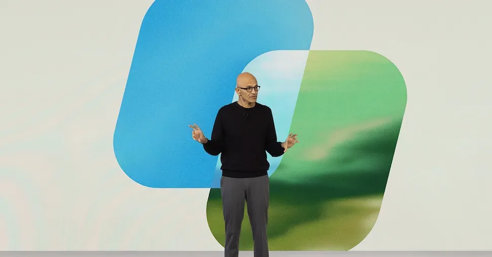 Microsoft riunisce Copilot in un’unica super-app: arrivano Code e Autopilot