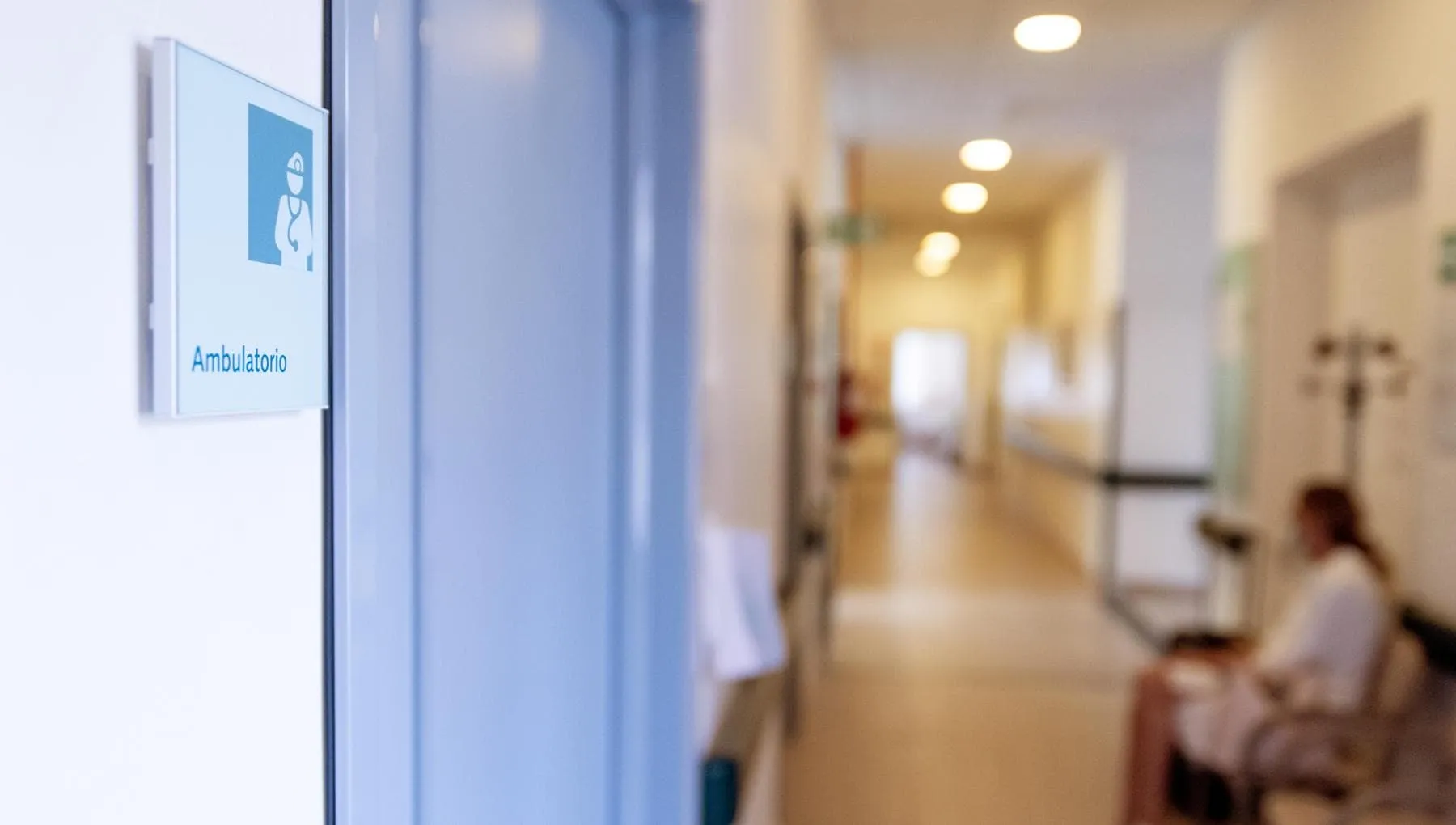 Cure essenziali, Regioni promosse dal ministero ma la rinuncia alla visite mediche aumenta