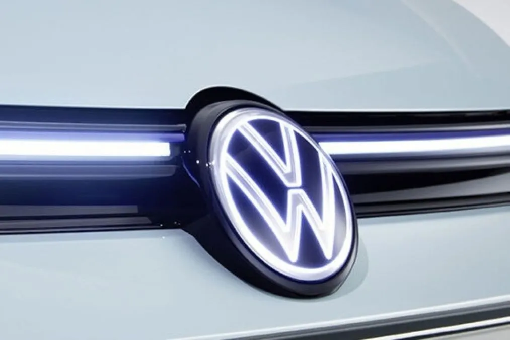 Volkswagen si arrende all’ennesimo richiamo, problemi per diversi modelli - HDmotori.it