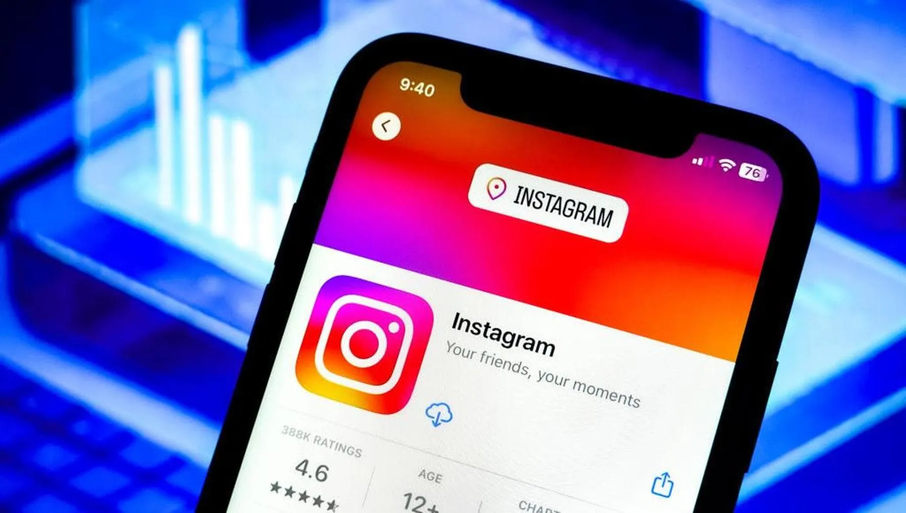Falsi reclami di copyright, la nuova estorsione contro i creator di Instagram