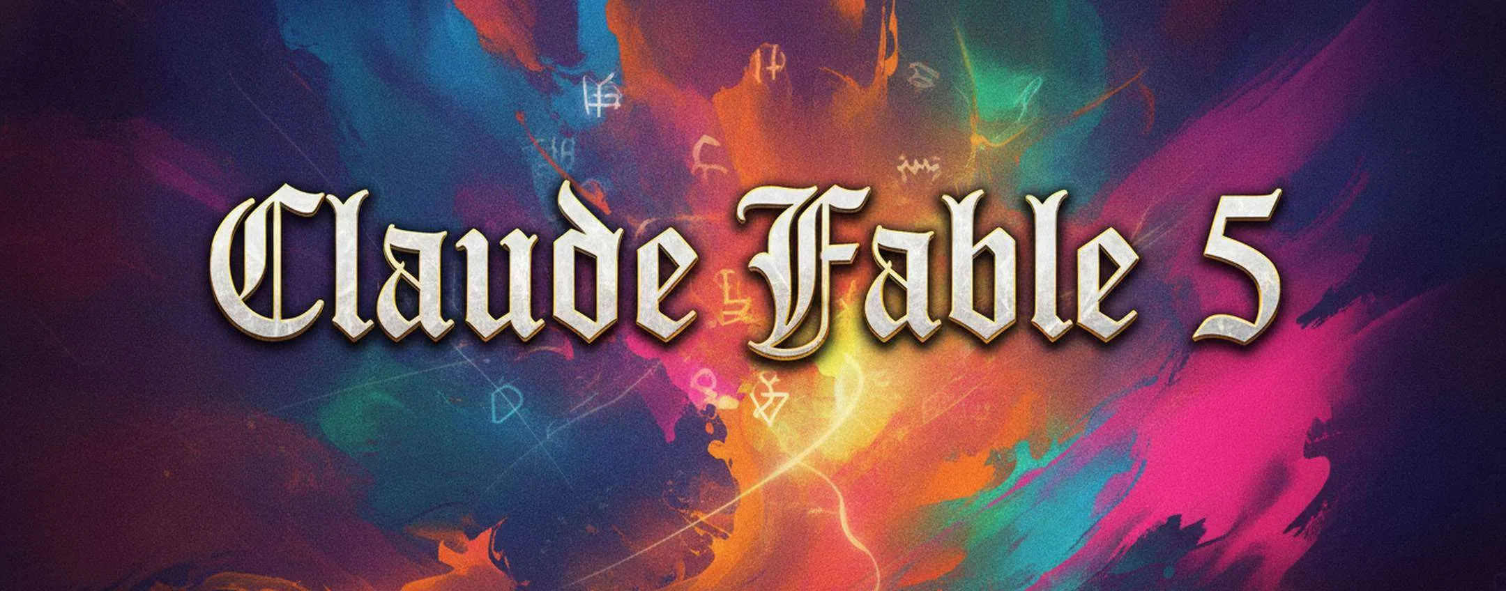 Claude Fable 5: protezioni per bloccare usi illeciti