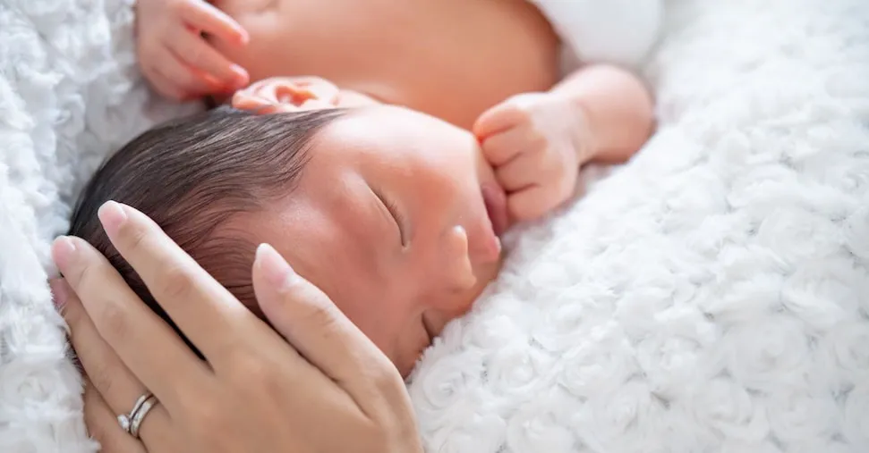Gravidanze a rischio e neonati fragili: con la telemedicina lo specialista arriva nei piccoli ospedali