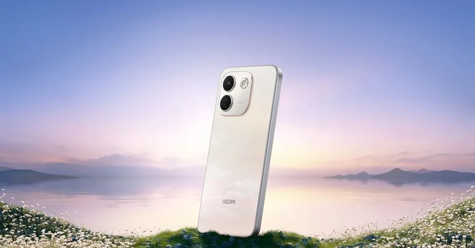 Redmi Note 17 Pro Max: tre giorni lontano dalla presa, qualche compromesso in tasca