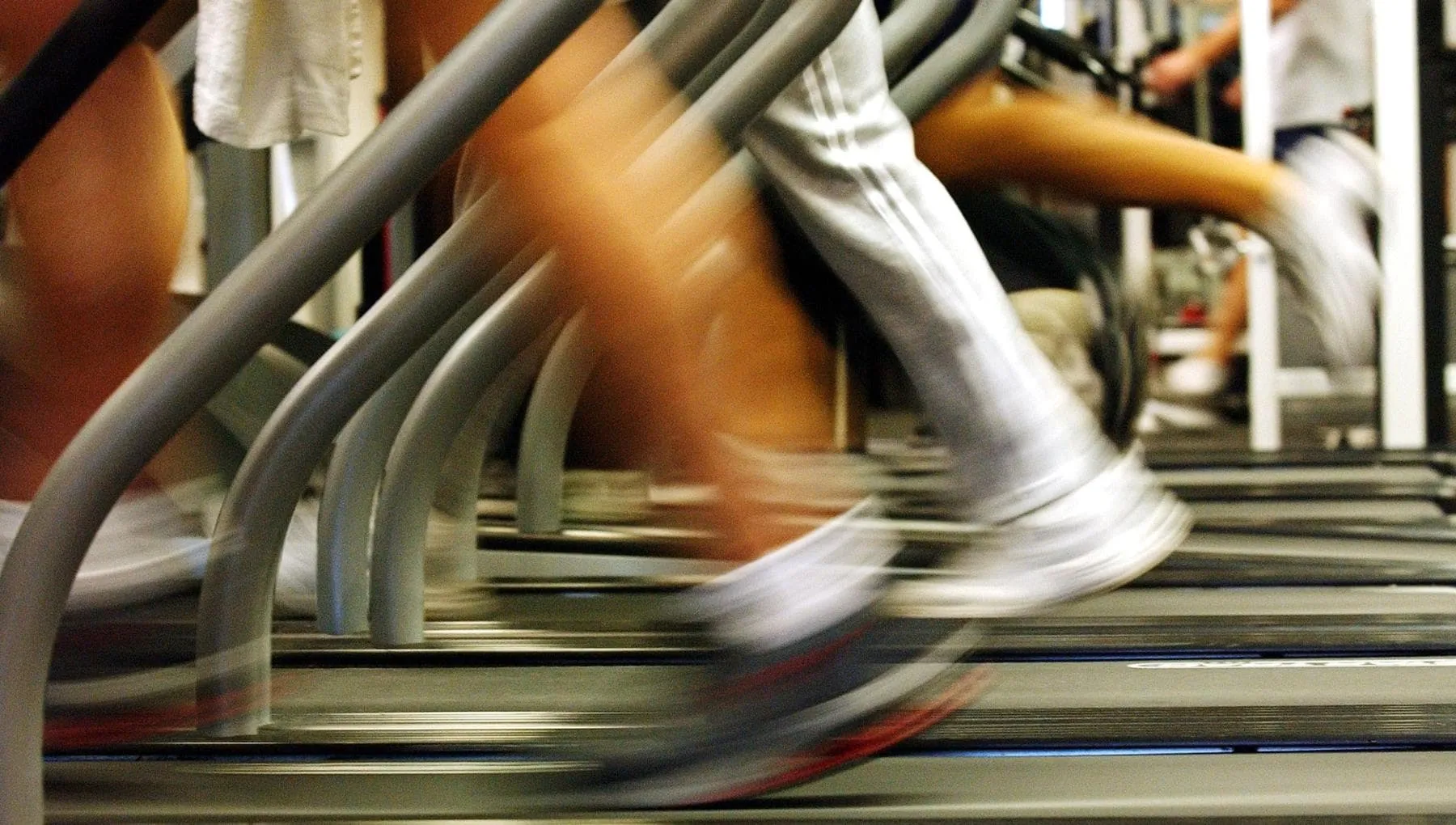 “Fammi andare in palestra”. E l’IA cancella la prenotazione di un altro: è un precedente pericoloso
