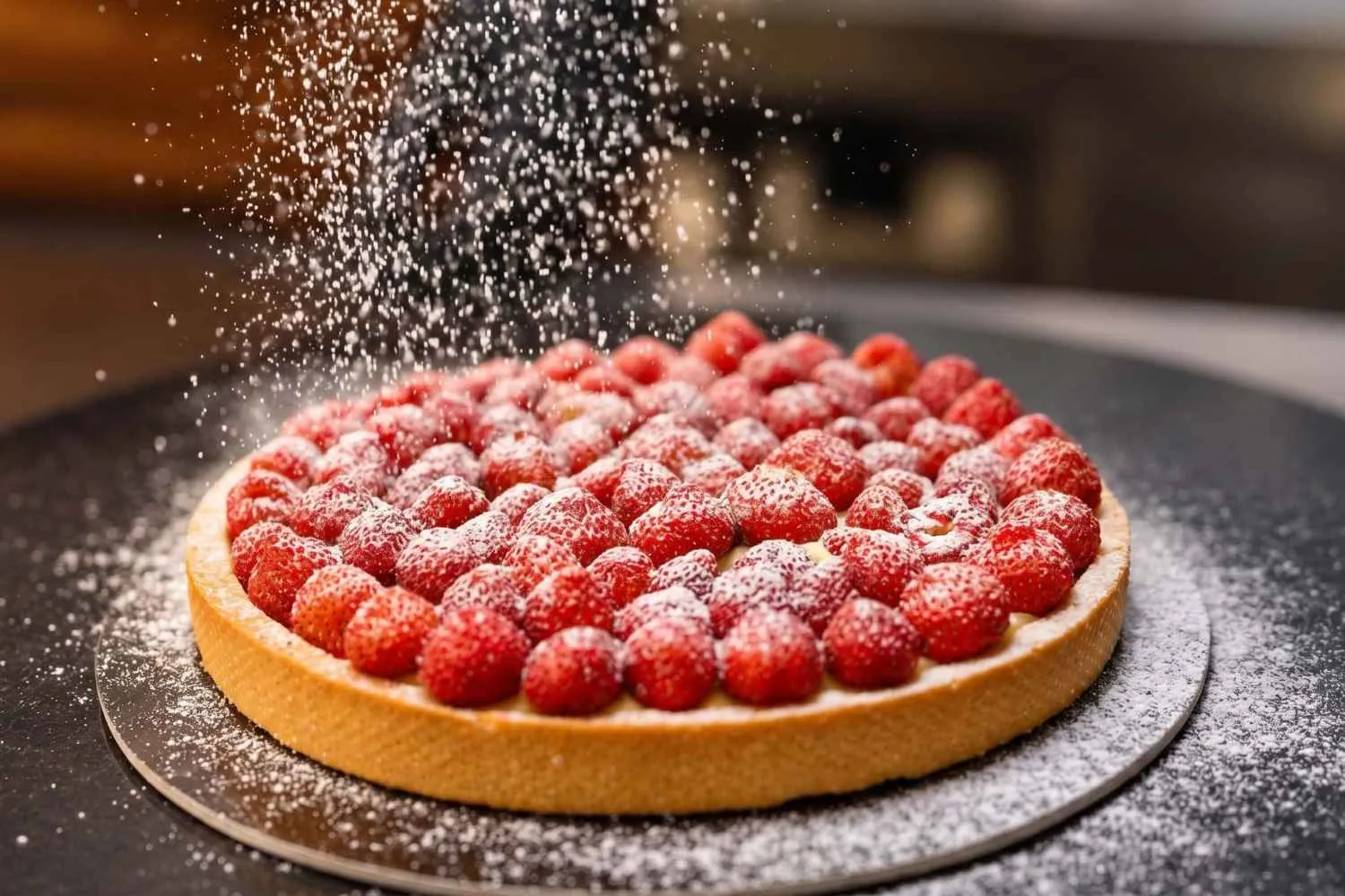 Da una a otto pasticcerie: la crescita sostenibile di Antico Forno tra lotta allo spreco, energia pulita e innovazione
