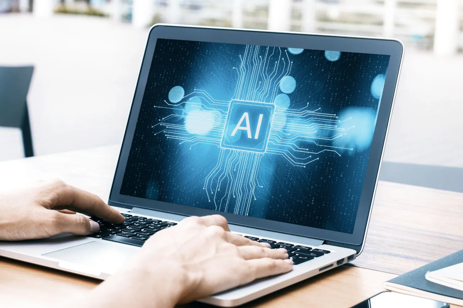 Quando l’IA diventa un’ossessione, a Venezia il primo caso italiano di dipendenza da un chatbot: 20enne in cura al Serd