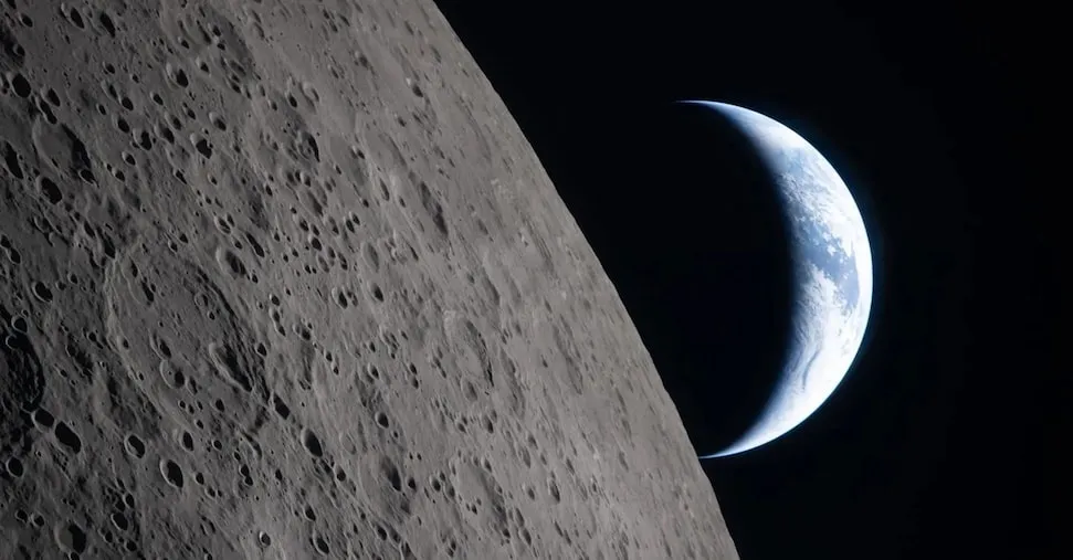 La Nasa punta a confermare il 2027 per  Artemis III. I dettagli della missione