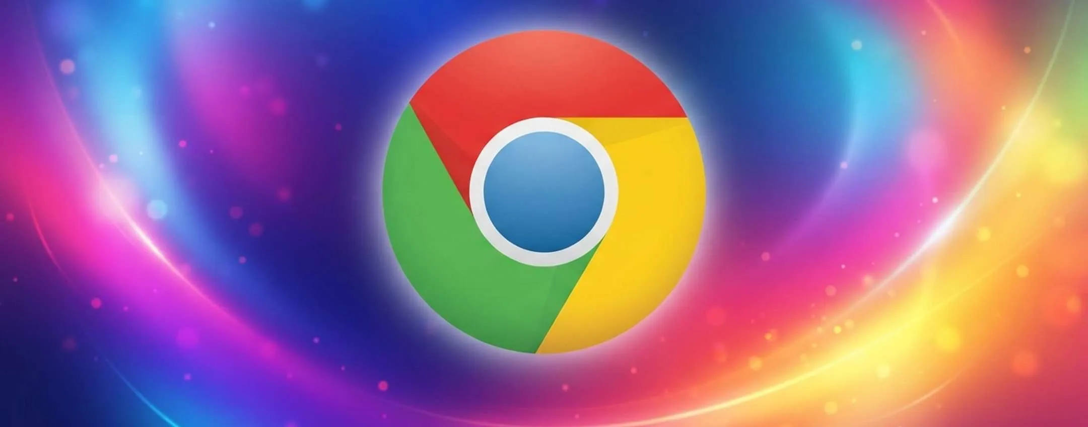 Chrome ha bloccato 7 miliardi di notifiche su Android