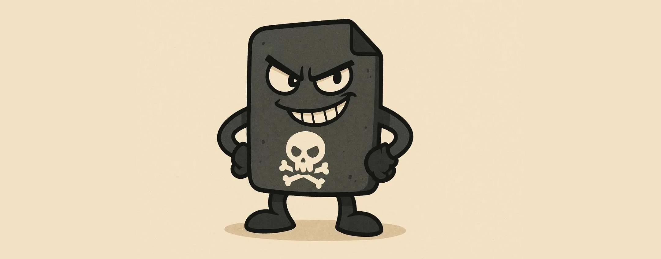 Malware iAuthFlow v2 mette a rischio le passkey Google, cosa fare