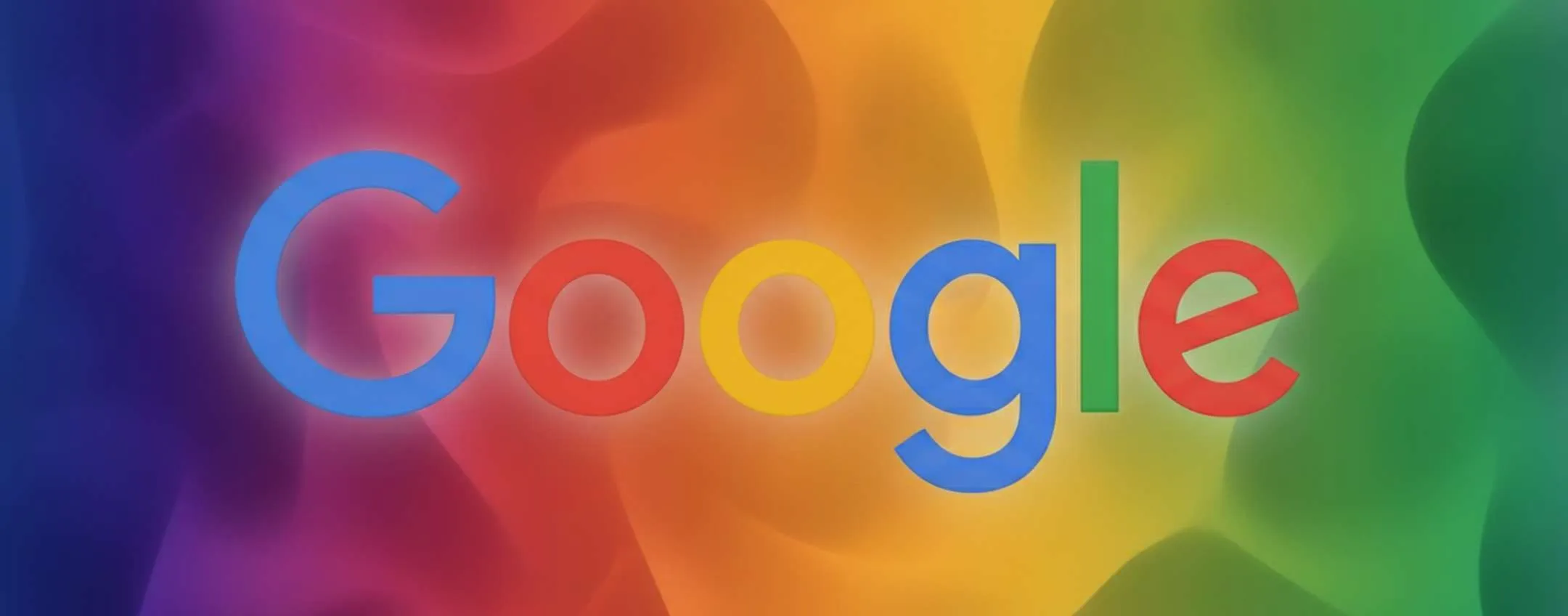 Google Search e Android: meno sicurezza per rispettare il DMA?