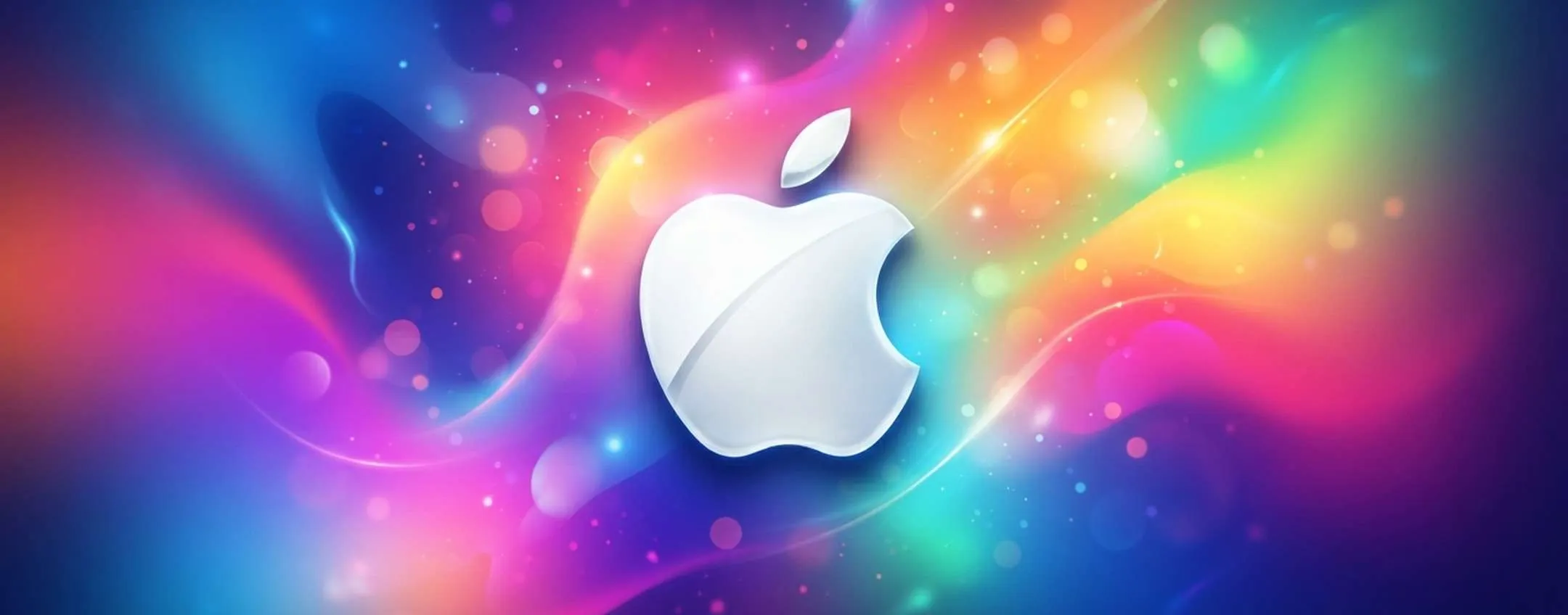 Apple rilascia nuove funzionalità per la sicurezza dei minori