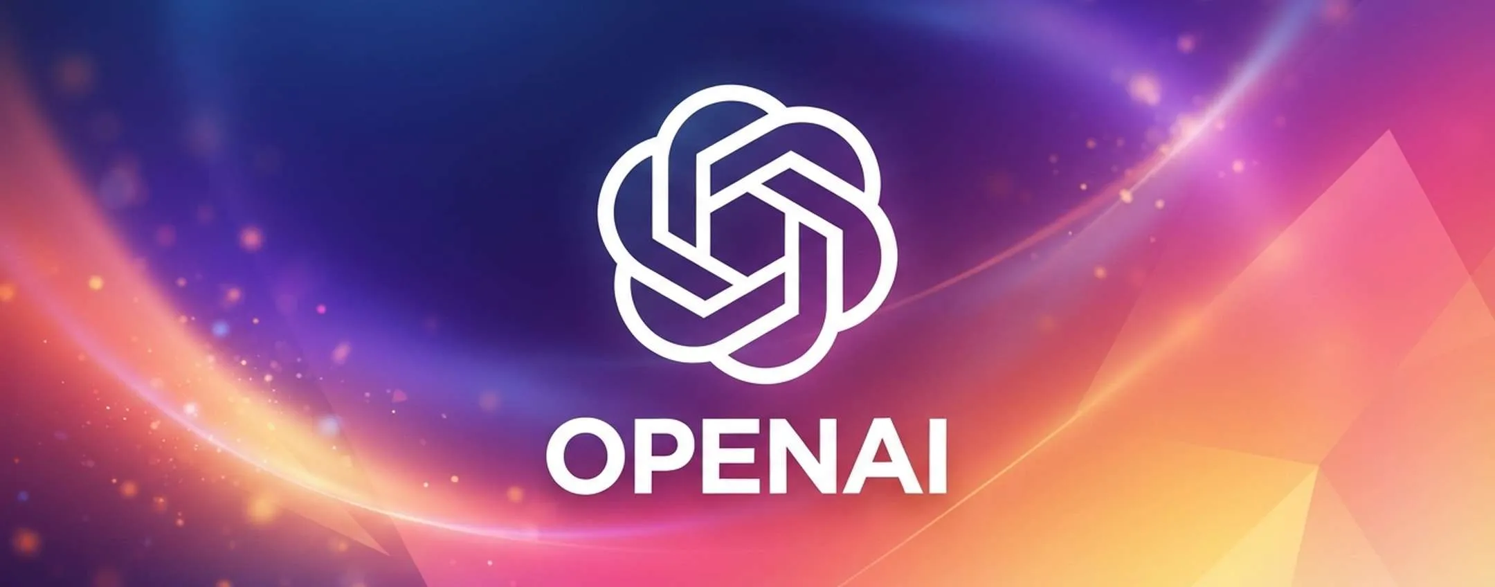 OpenAI spiega come difendersi dagli agenti AI