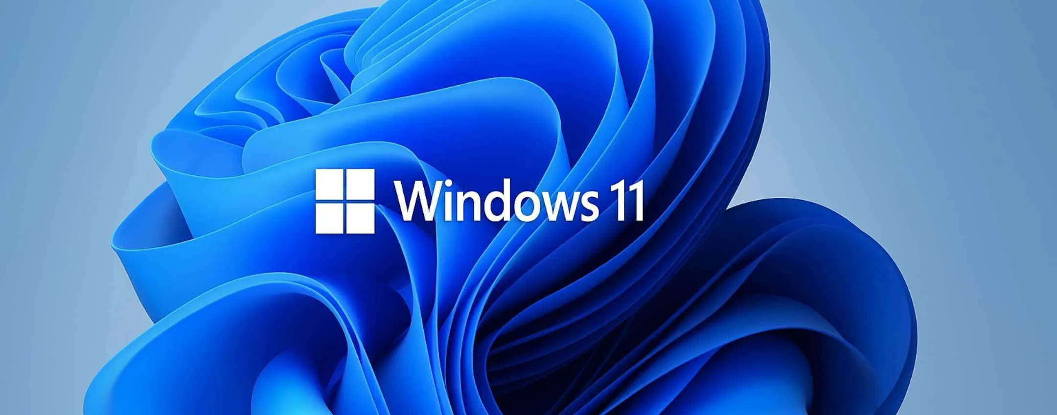 Windows 11 più sicuro: l'integrità della memoria si attiva da sola